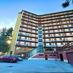 Nwt Roccaraso - Casa Vacanze
